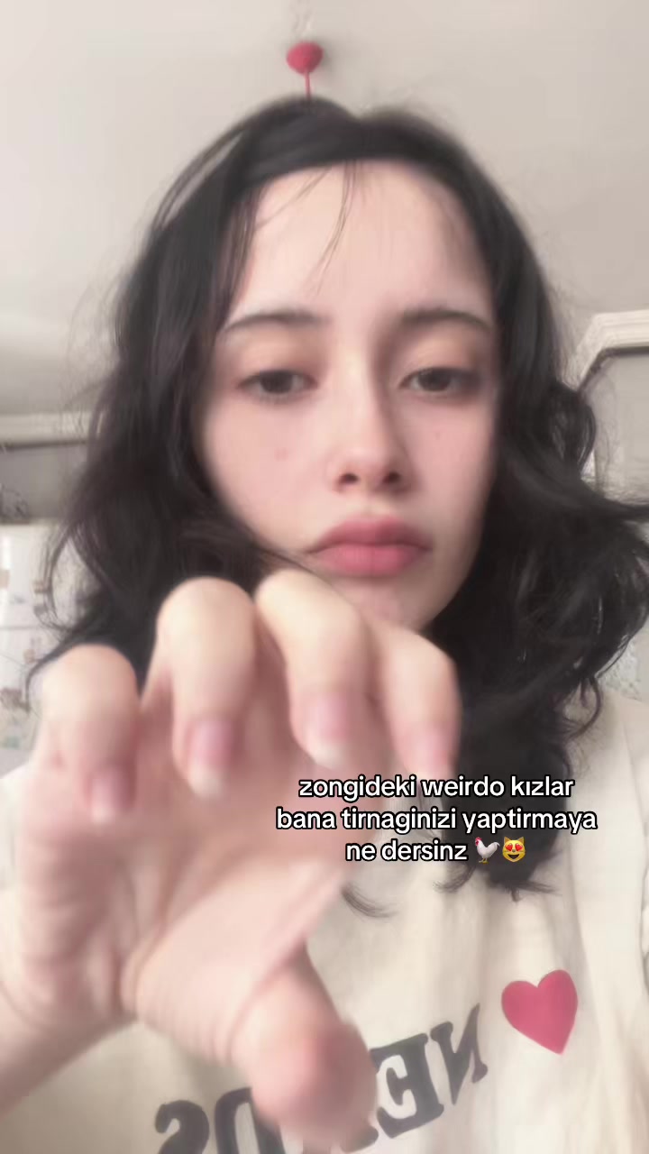 @hil&acirc;l