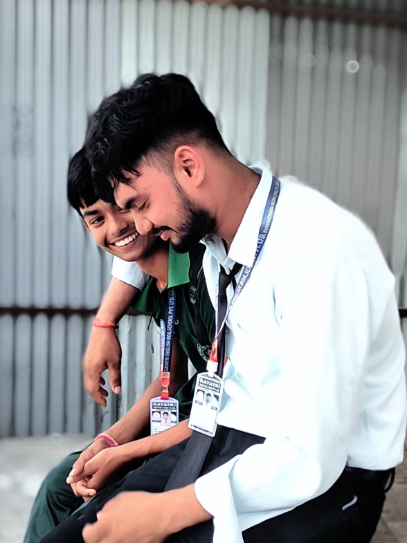 @𝐁𝐚𝐫𝐮𝐧 𝐊𝐩 💎
