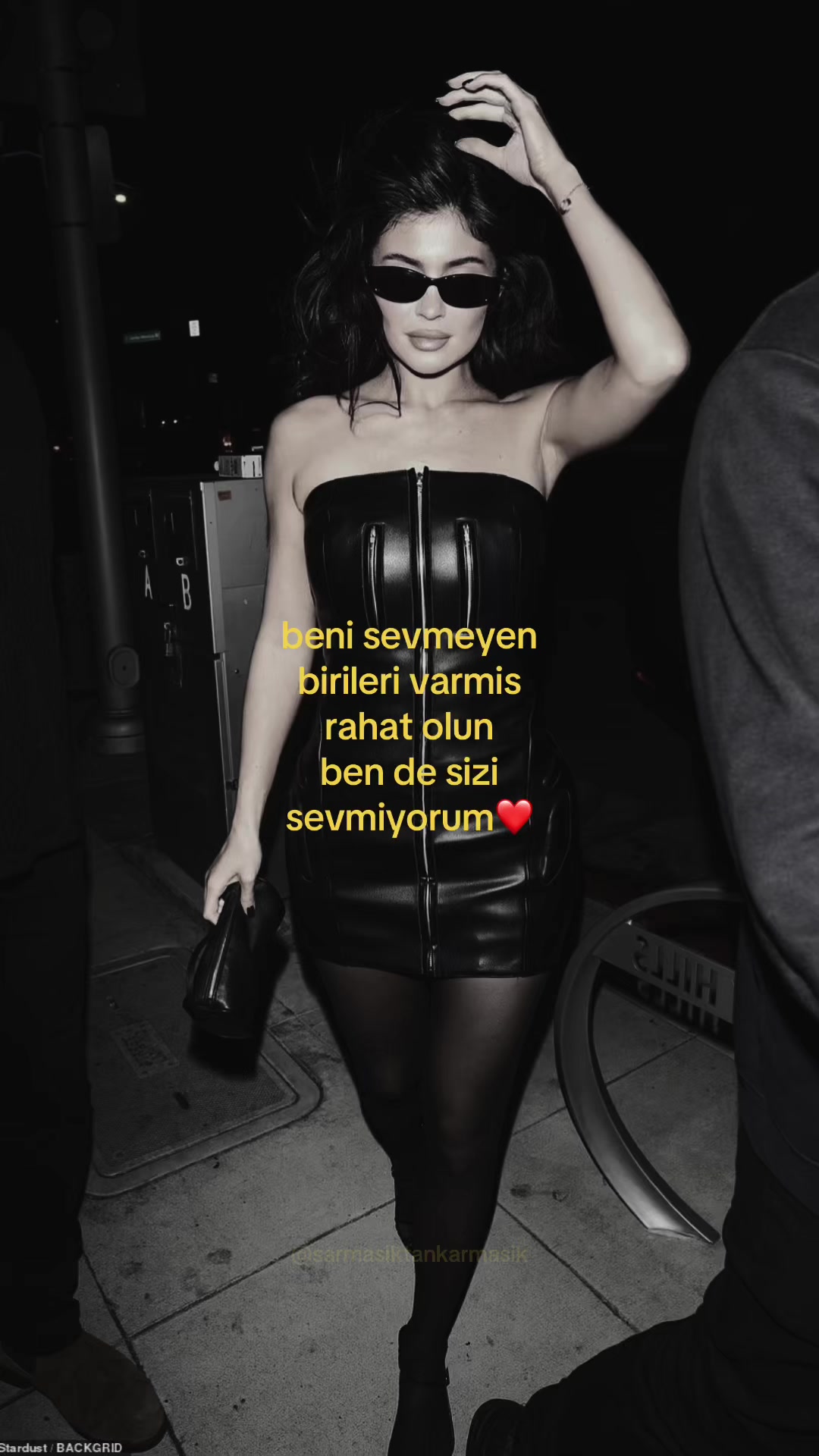 @bilmem🎀