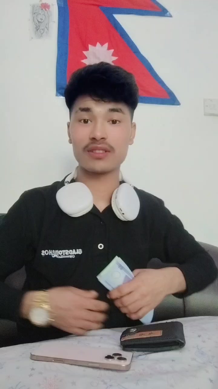 @ད⁖℘༒вᵢₛₕₐₗ ༒ₜₐₘₐₙg