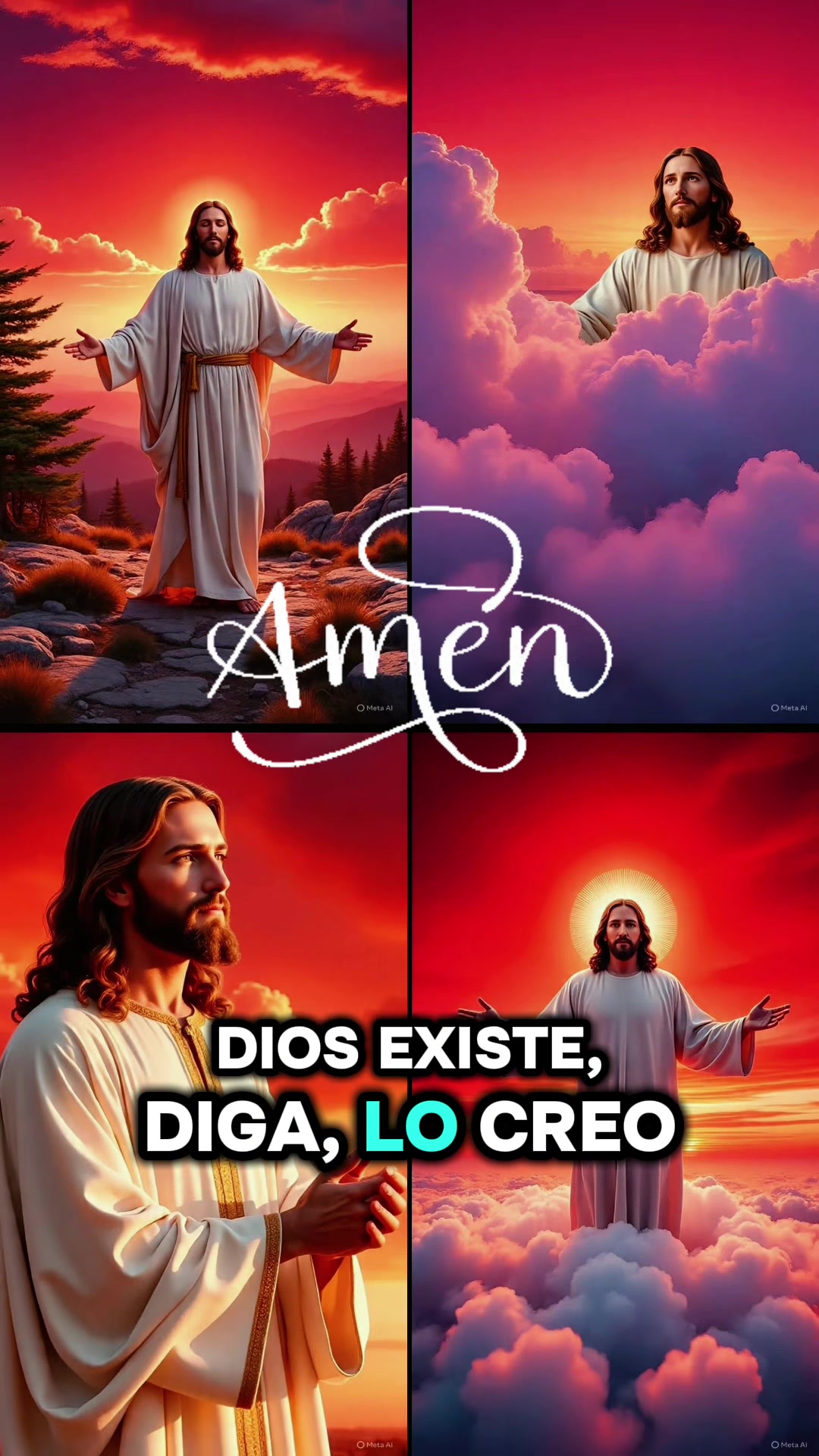 @8luisplaza8