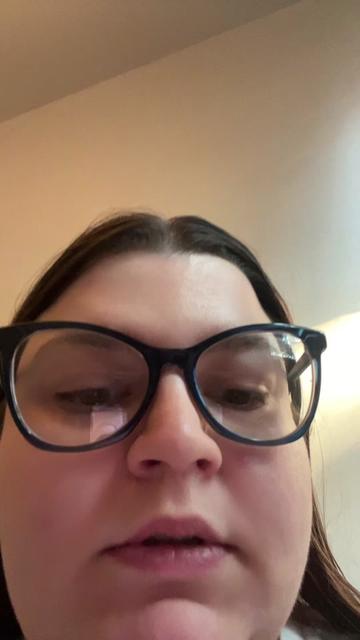@yaagirlkenzie