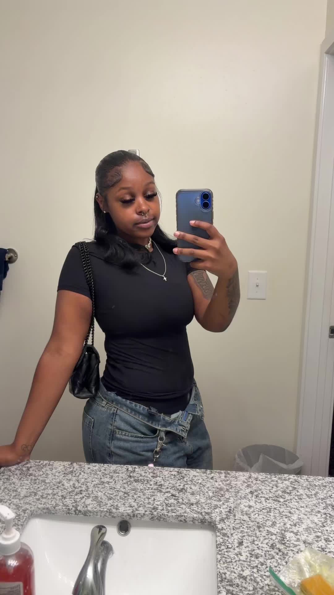 @mswayda🧞&zwj;♀️🧞&zwj;♀️🧞&zwj;♀️