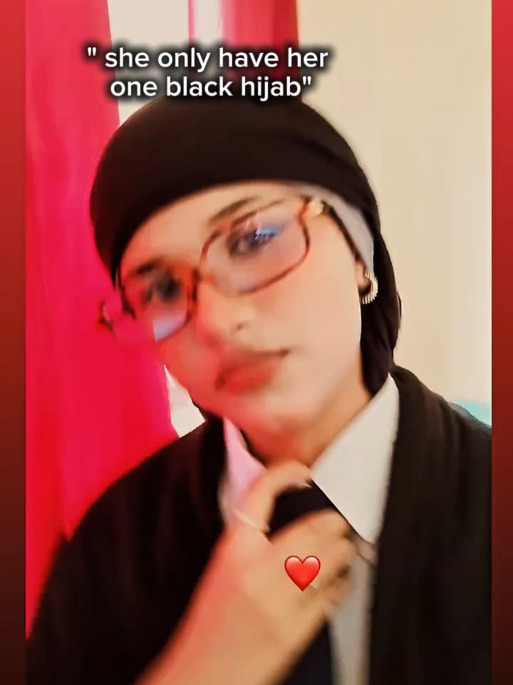 @Šhahiba ♡°