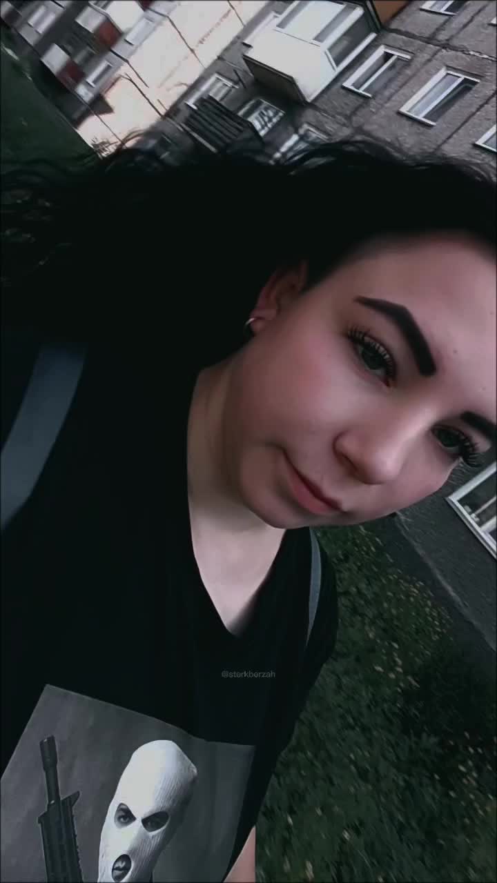 @Дарья❤♥