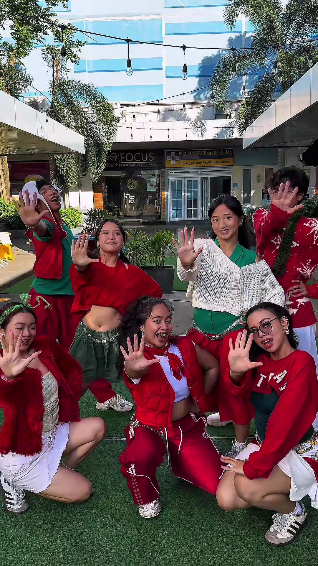 @CHIKLETZ FAMILY🇵🇭