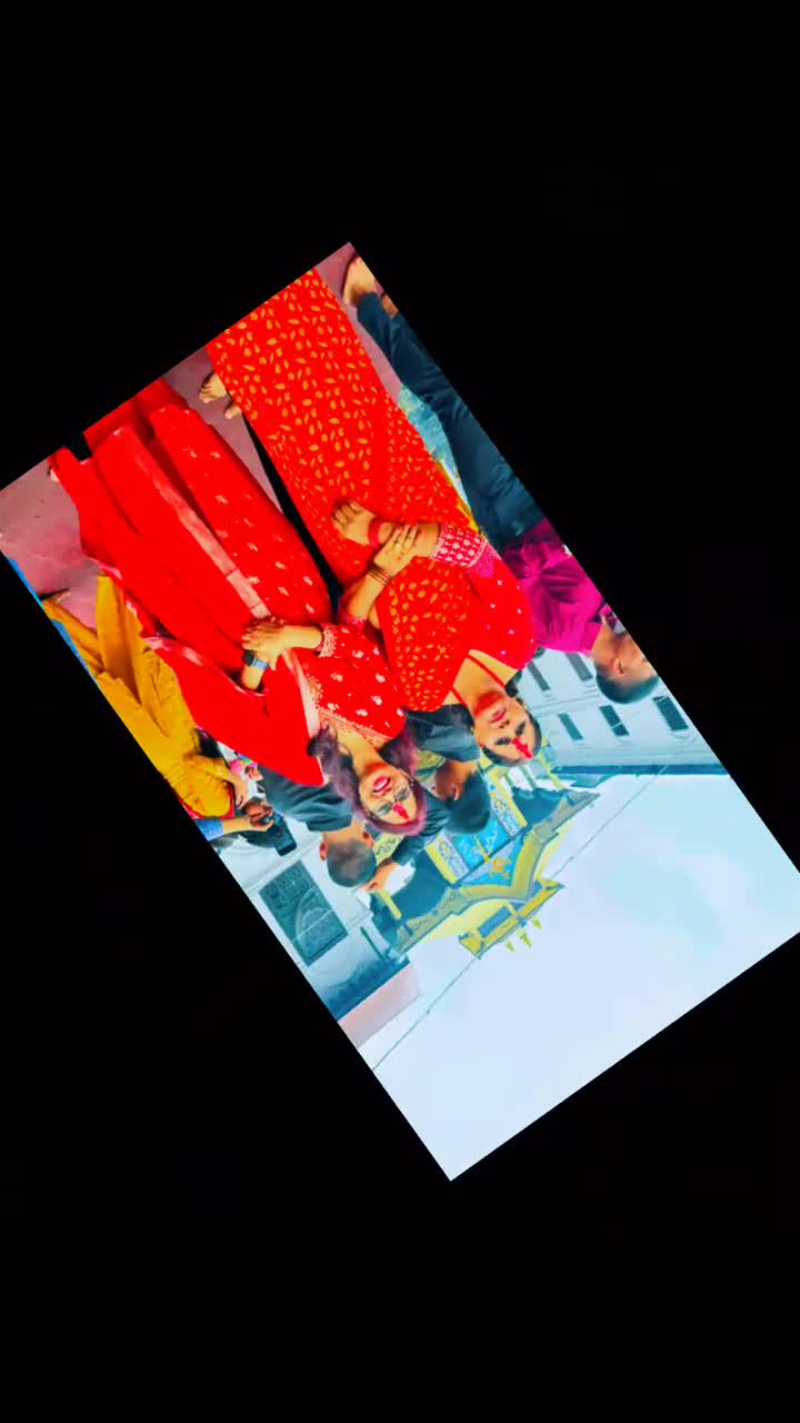 @savitrabhandari42