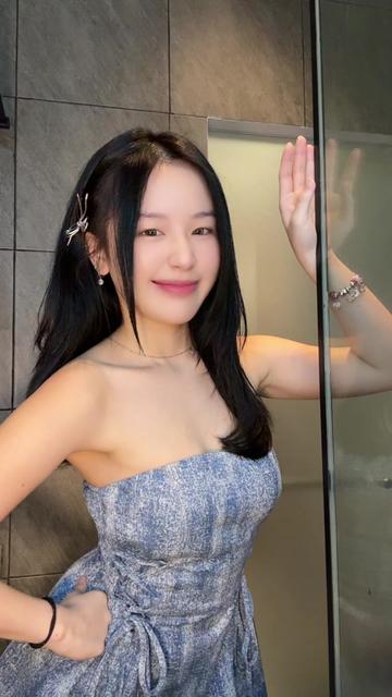 @khernnatanya