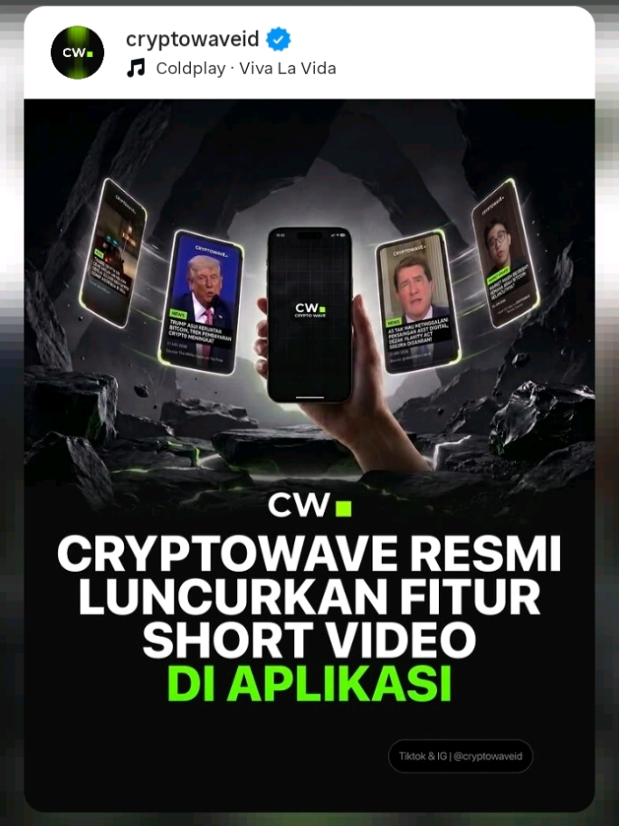 @clipperCW
