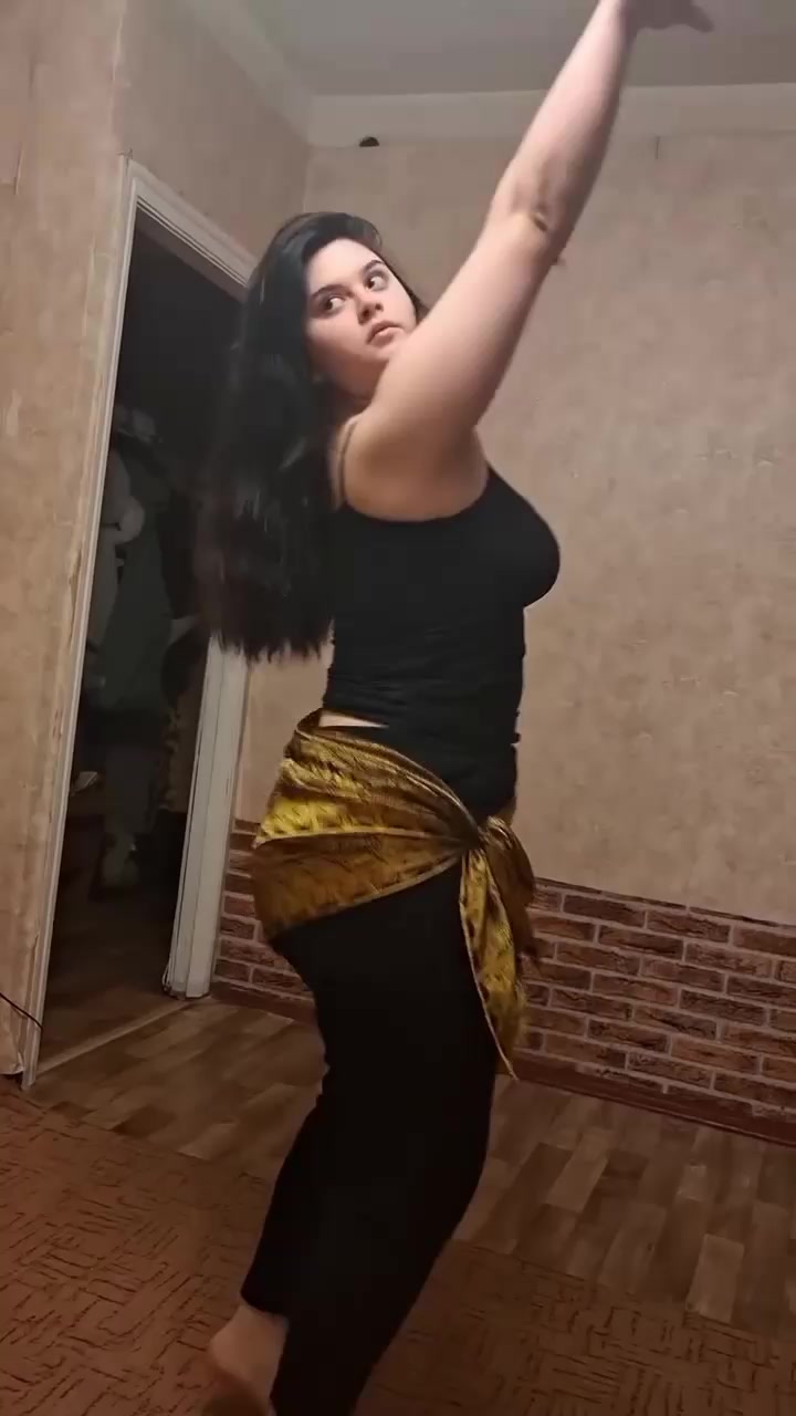 @guzelgunler