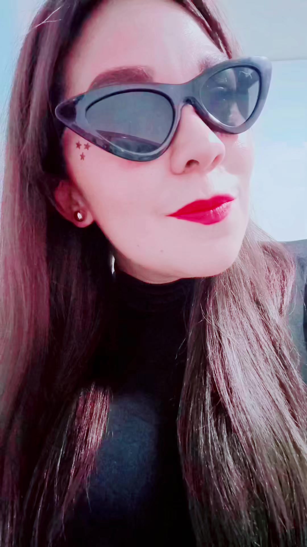 @Karla Garc&iacute;a