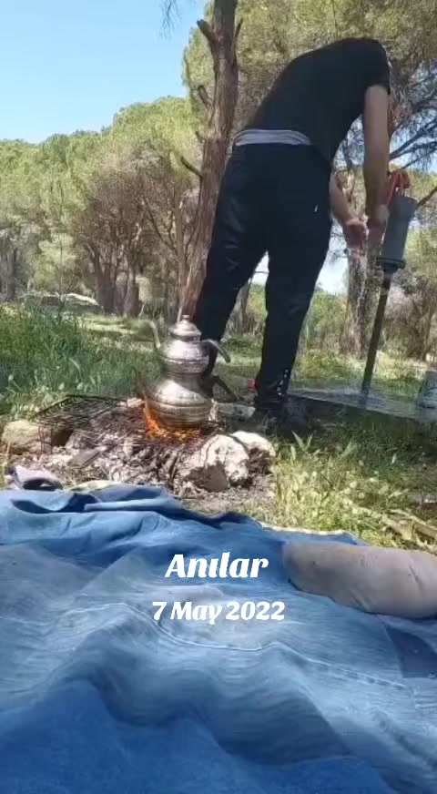 @TC Barış Yiğit