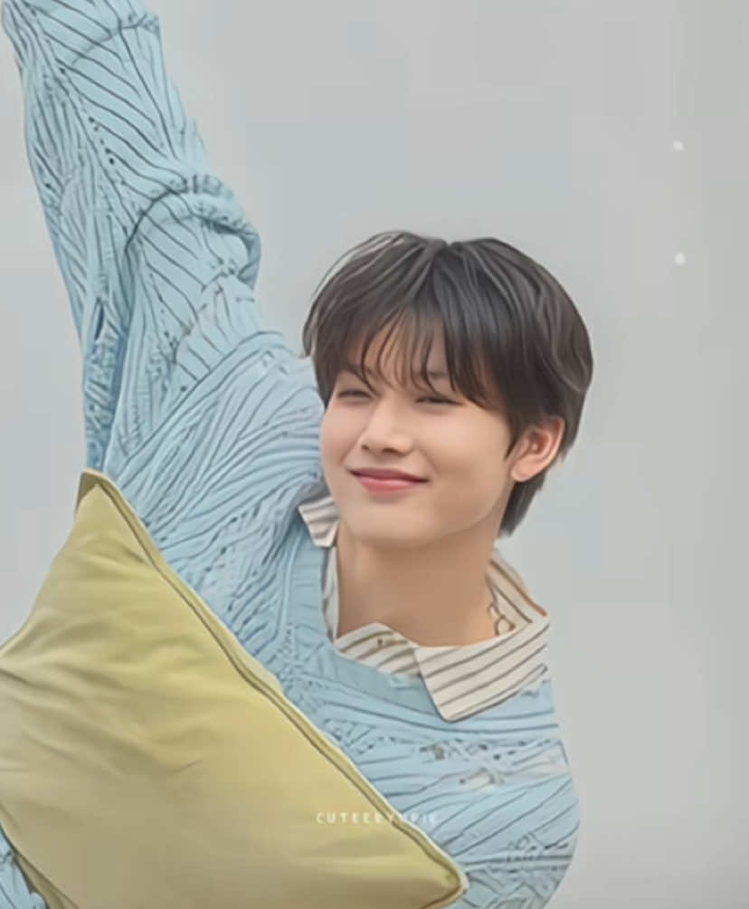 @𝓀ayli𝑒 .☘︎ ݁˖