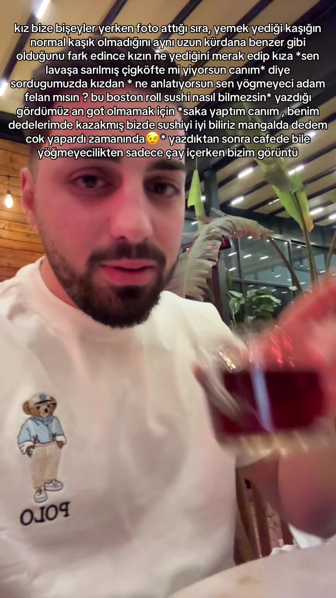 @lavittosaranostra44