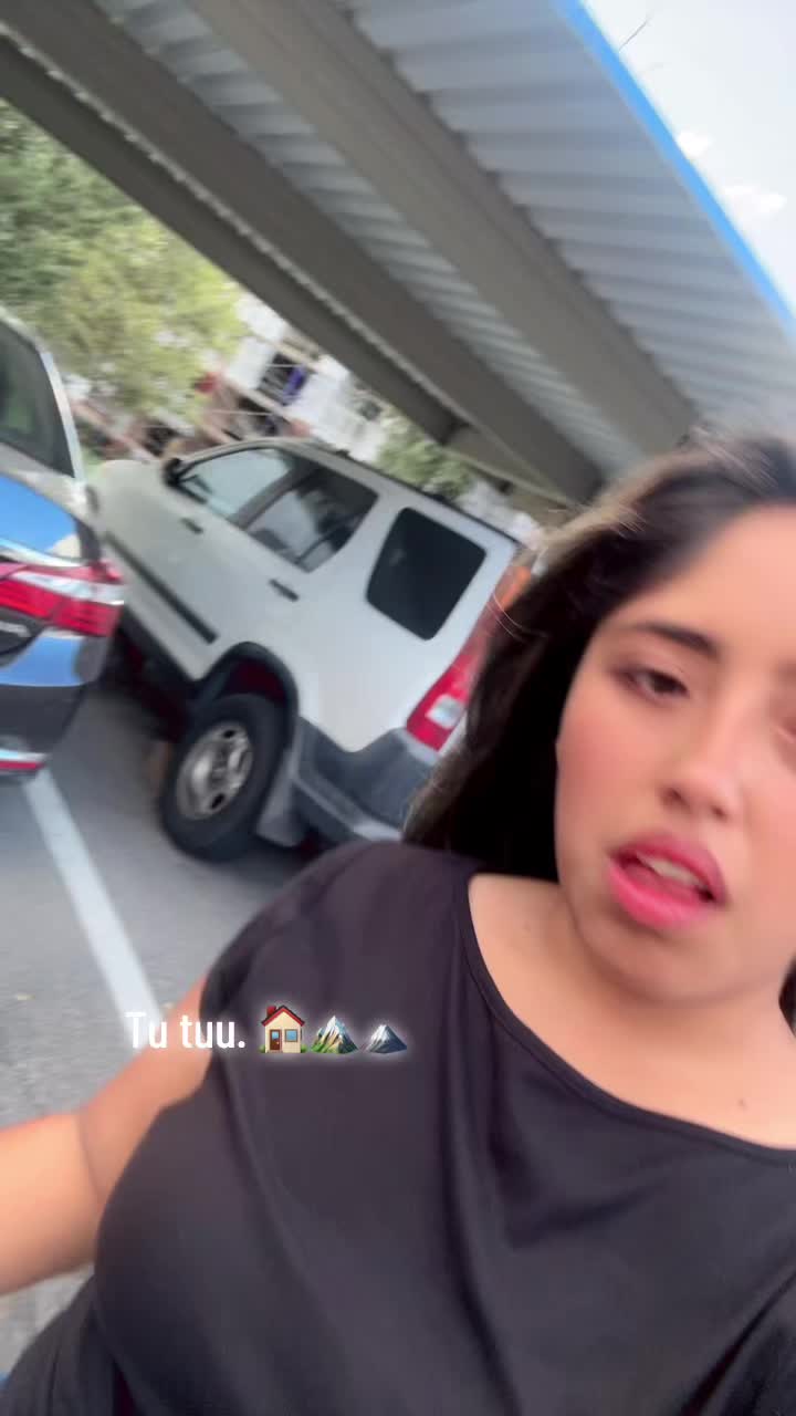 @Karina LTC🦁❤️