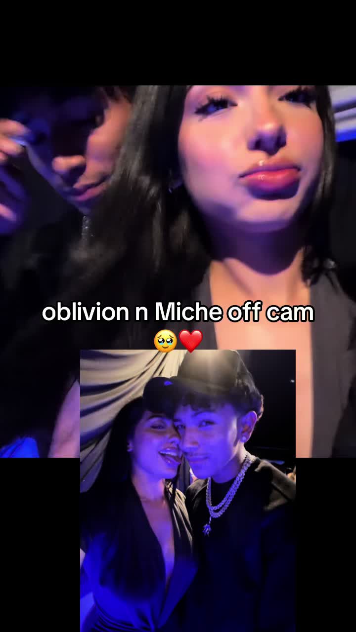 @paidd.clipzzz
