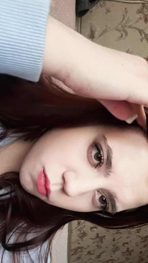 @🖤Люля🖤