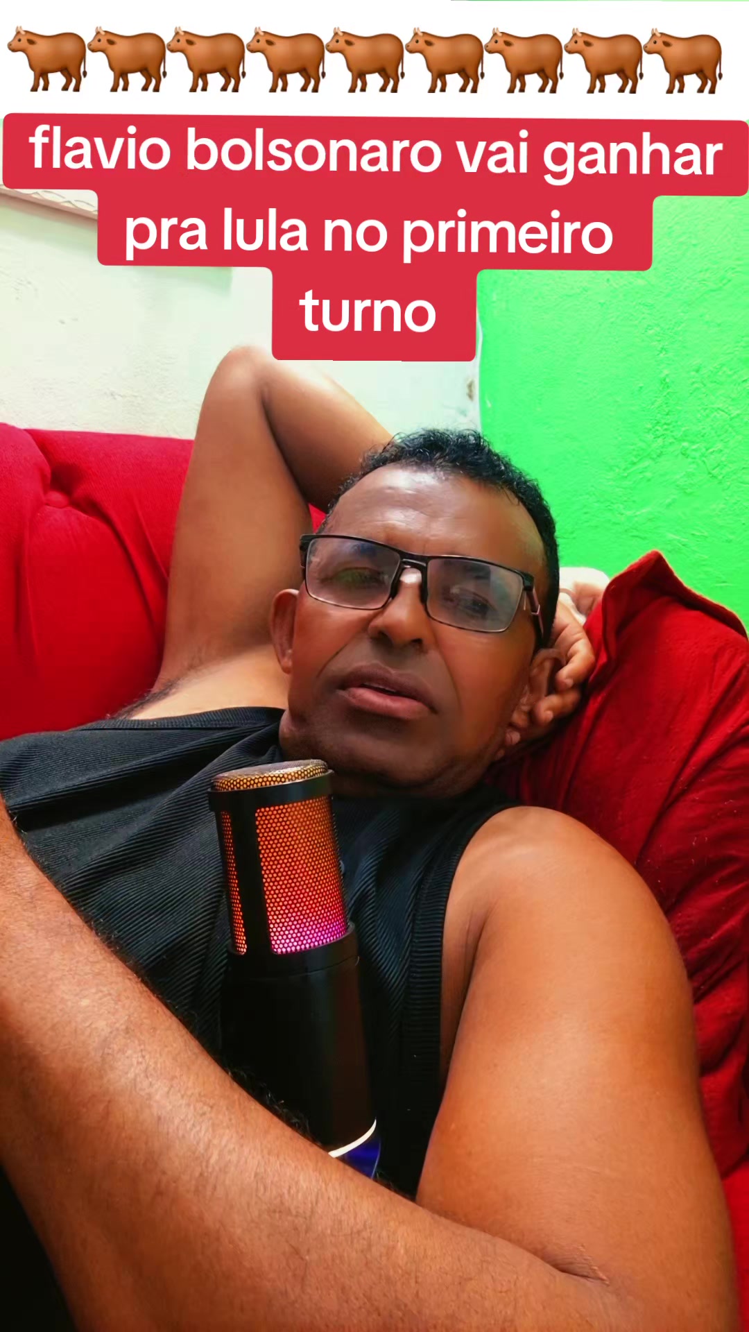 @historias