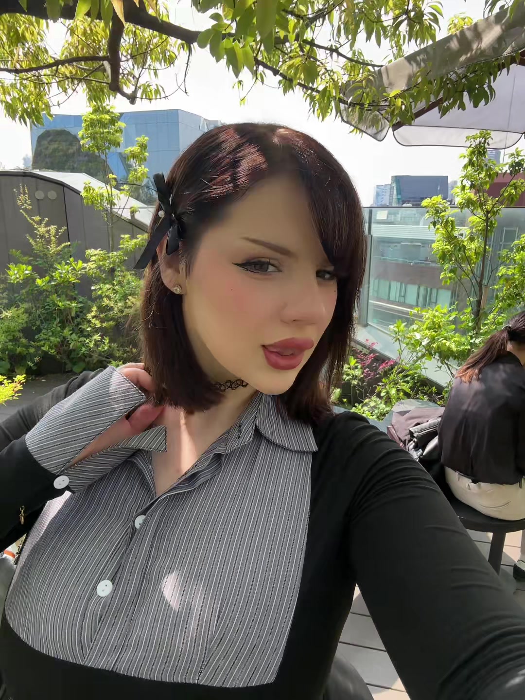 Ssafiyaaxx (@safiiyaax) - Urlebird