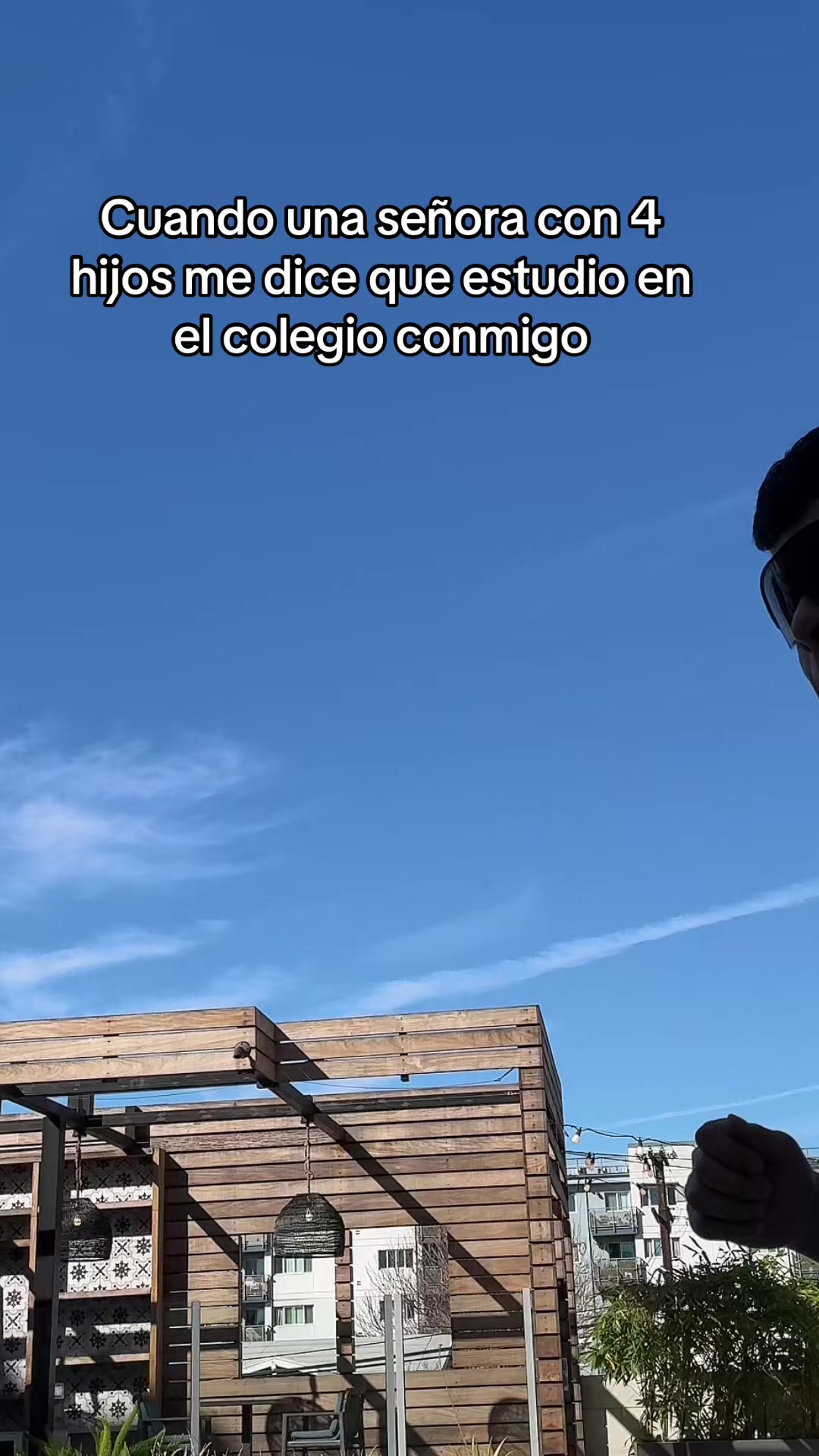 @palomino🦁