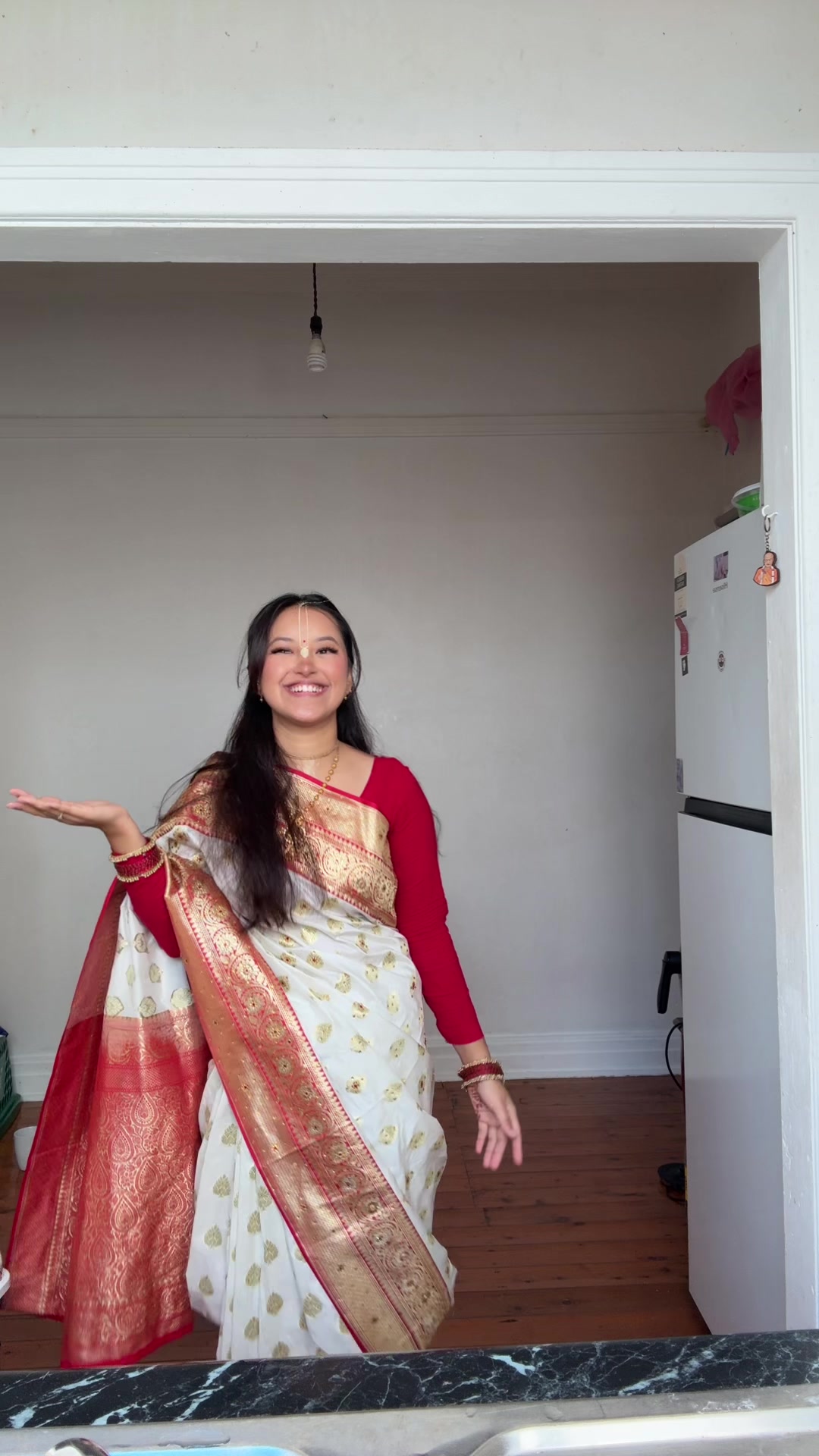 @Priti🌸