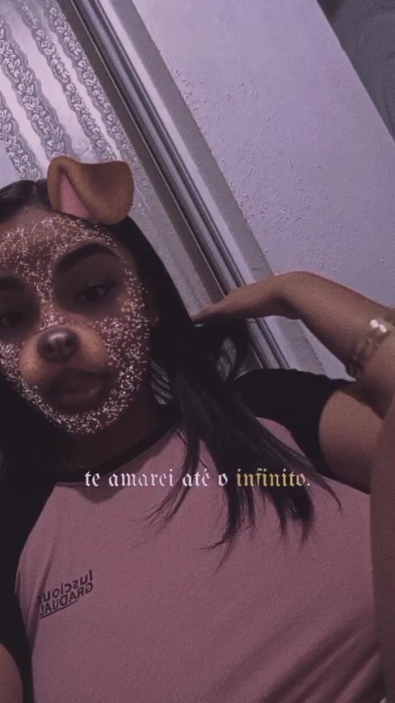 @anyelisilverio2