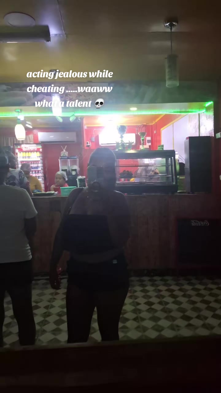 @🤲Hayati (حياتي)🤲