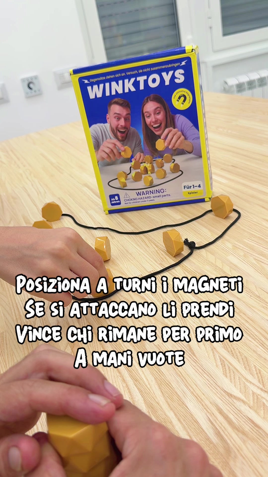 @Silvia Lonardo