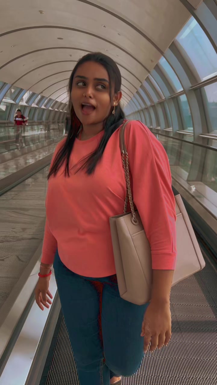 @Nivetha