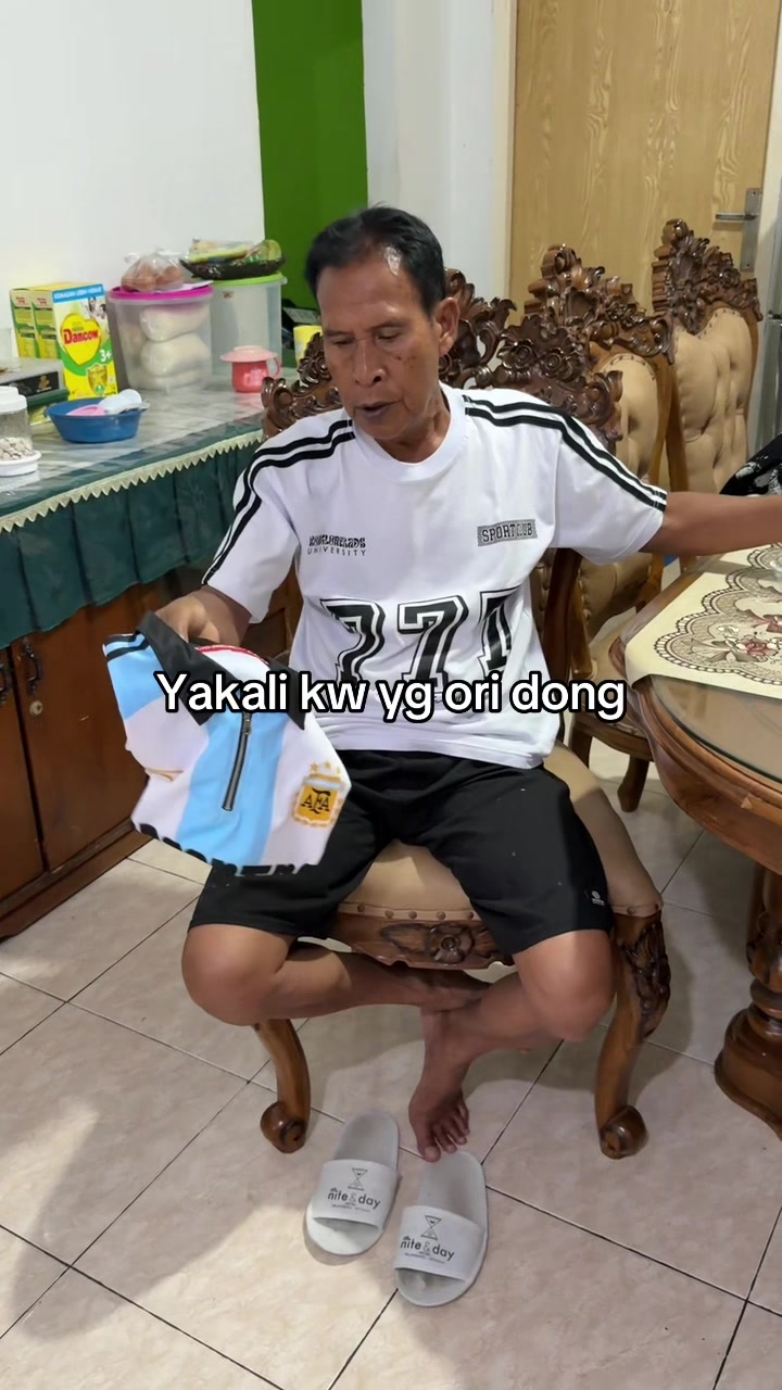 @Rendiputra