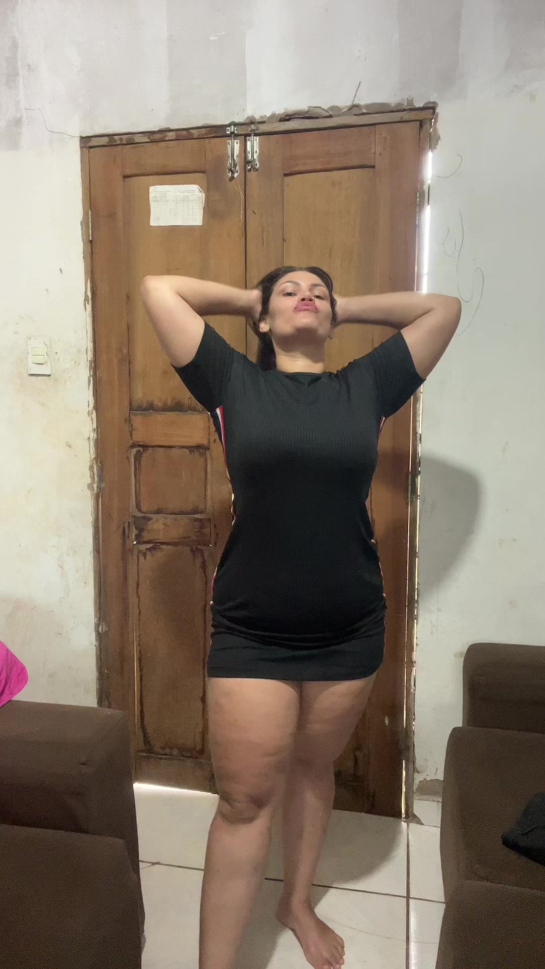 @Fran Araújo