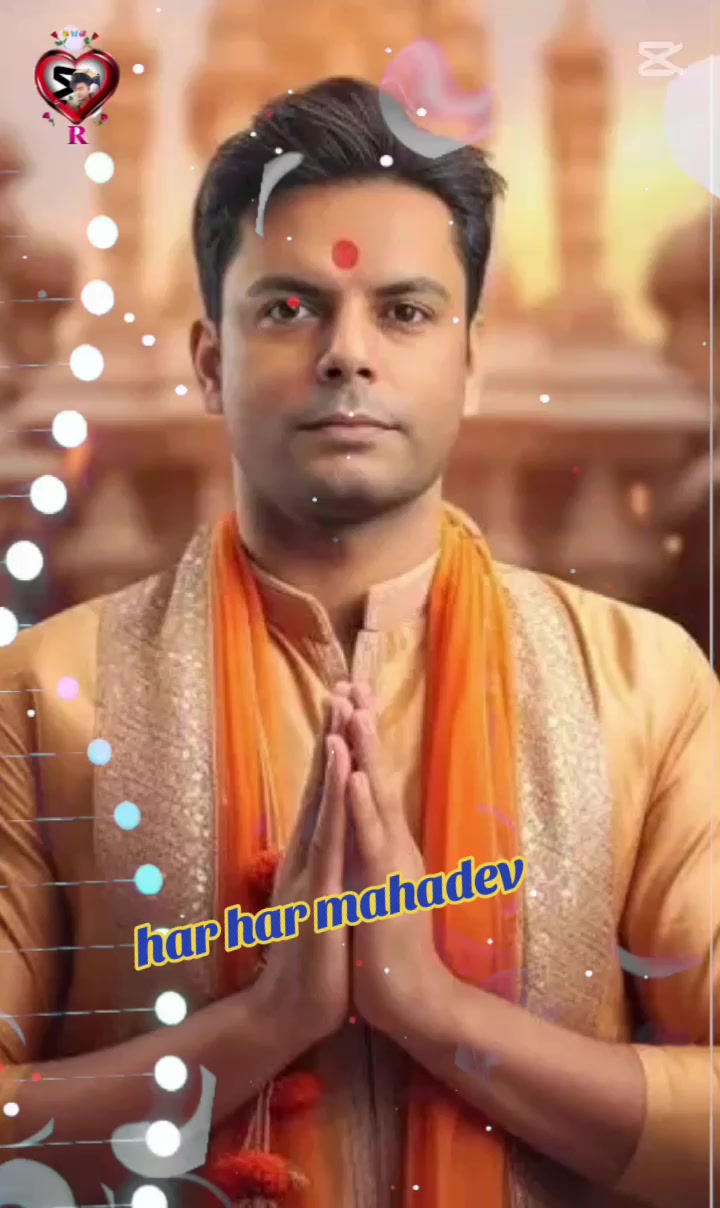 @pramodjayswal