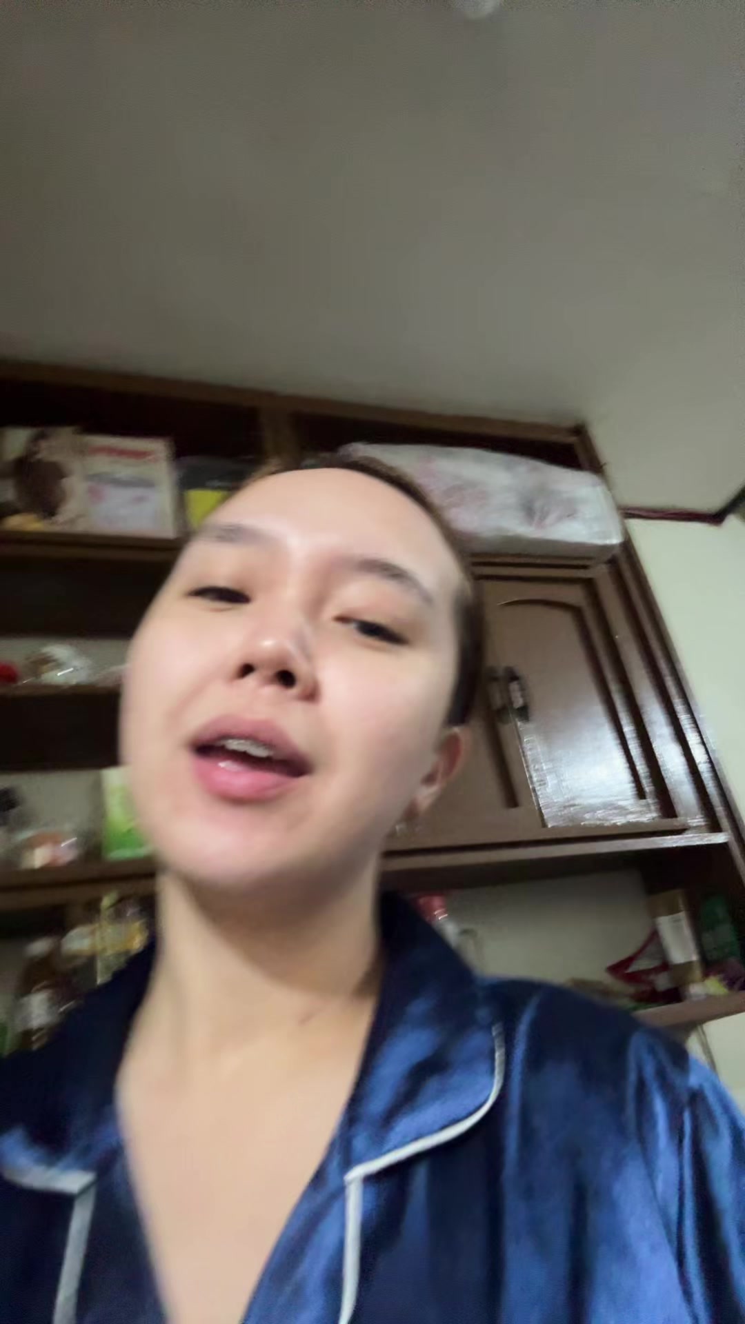 @Hindi si Steph ‘to 🥰
