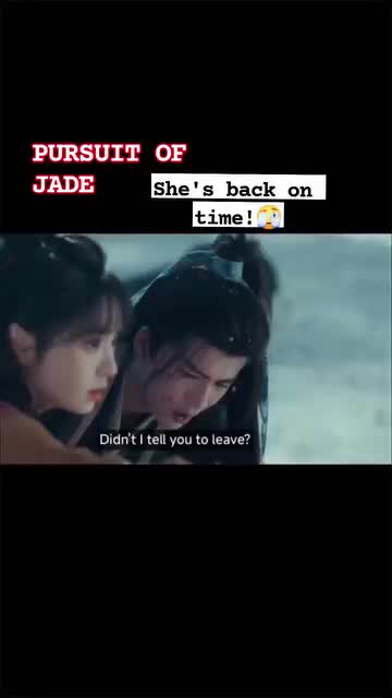 @Jhammante💞