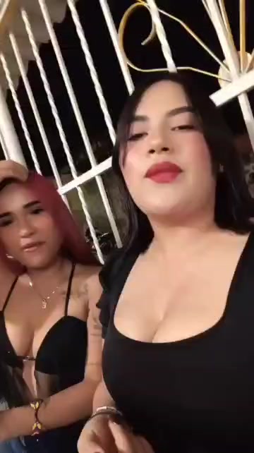 @Fanny.🍒✨
