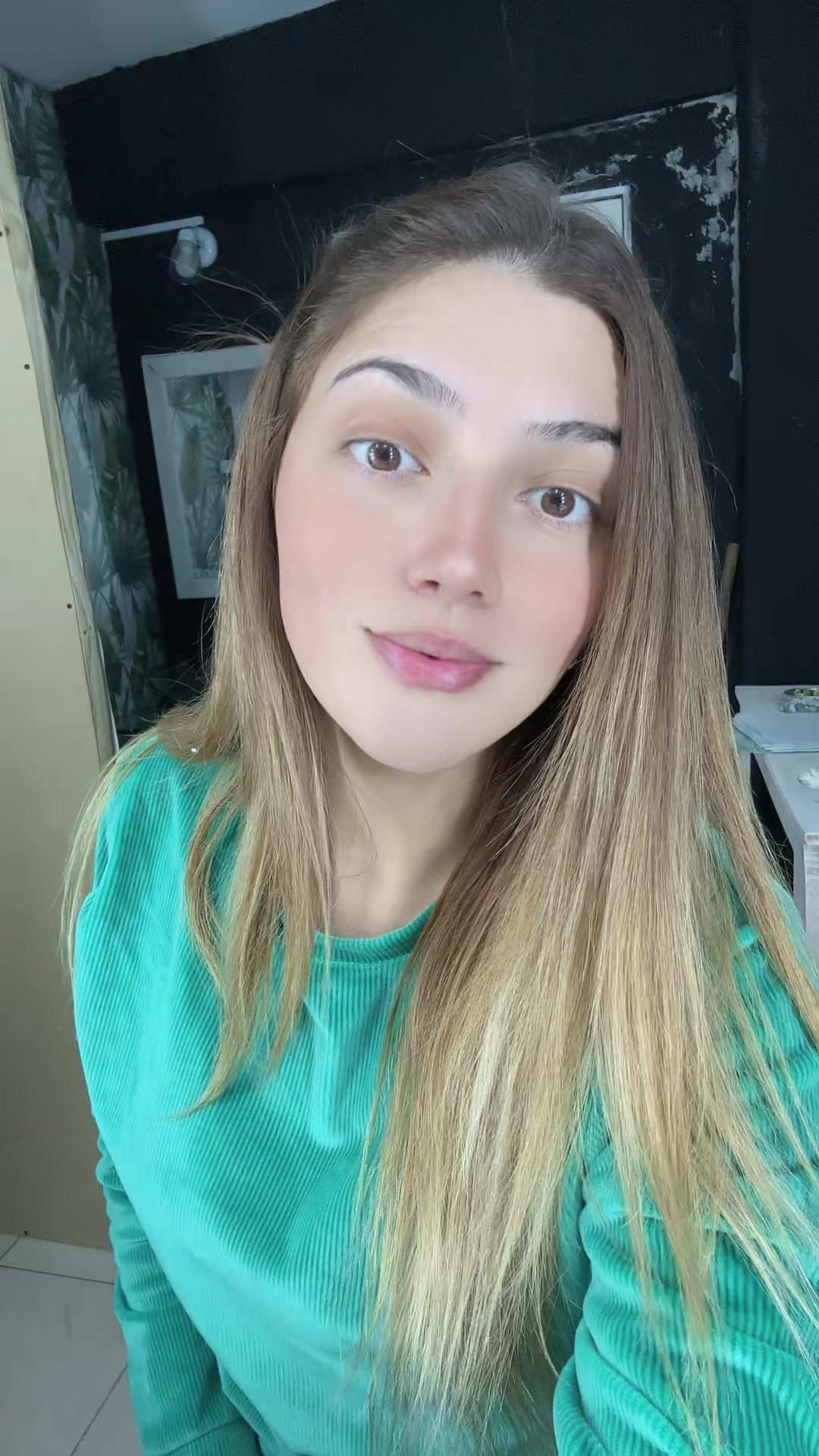 @Antonela Muñoz
