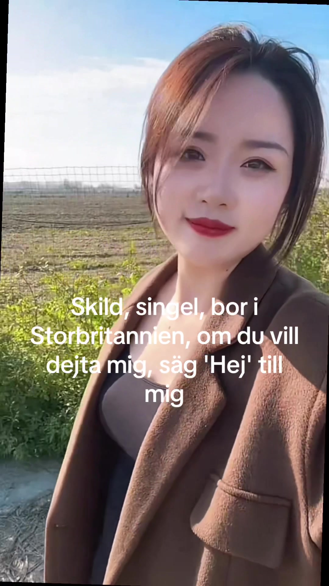 @GermanaNitti