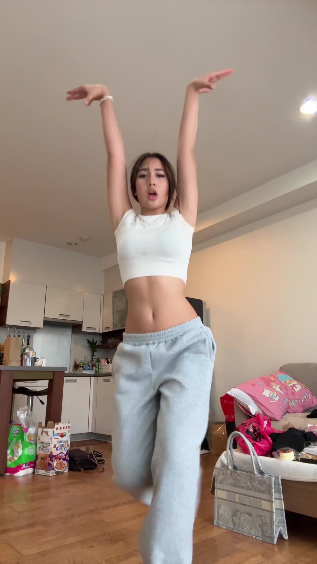 @jessicapolak89
