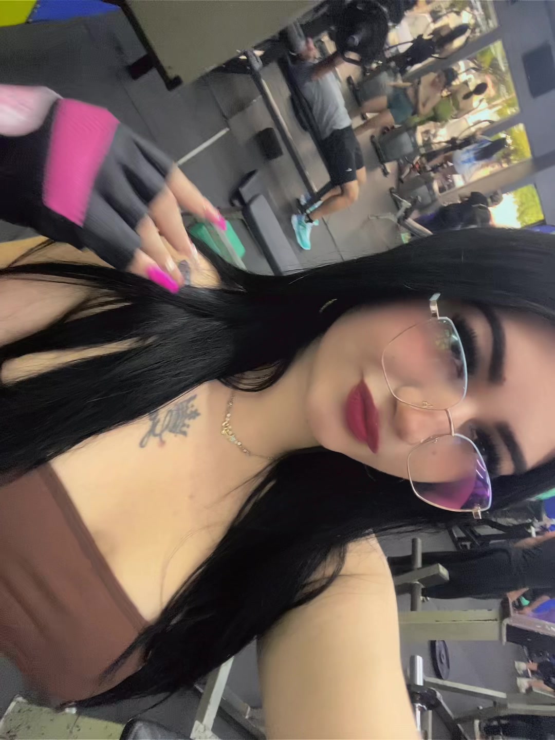 @katt_del_rey🩷