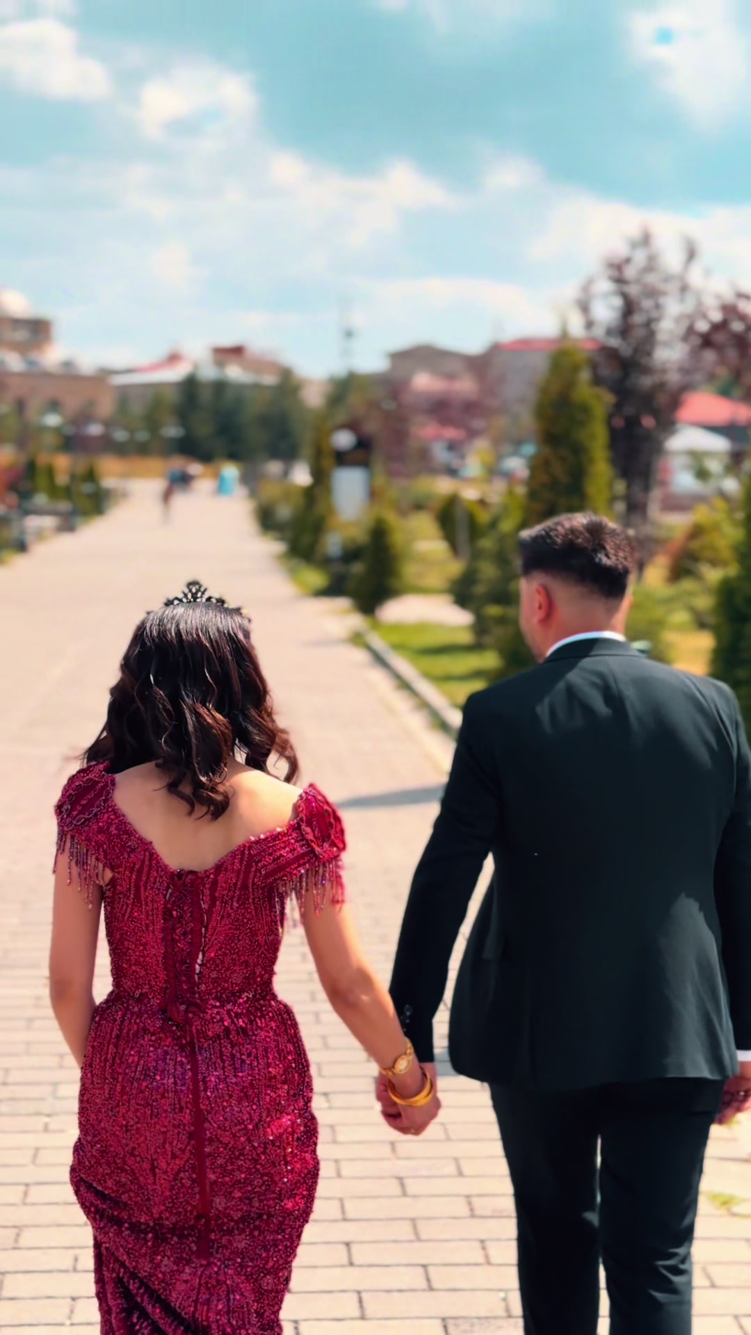 @mozoğlu_medya76