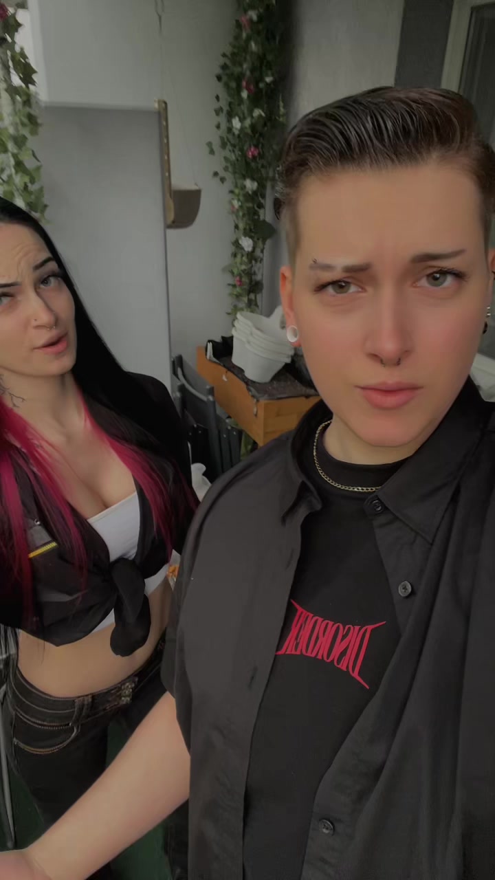 @jessy.svv
