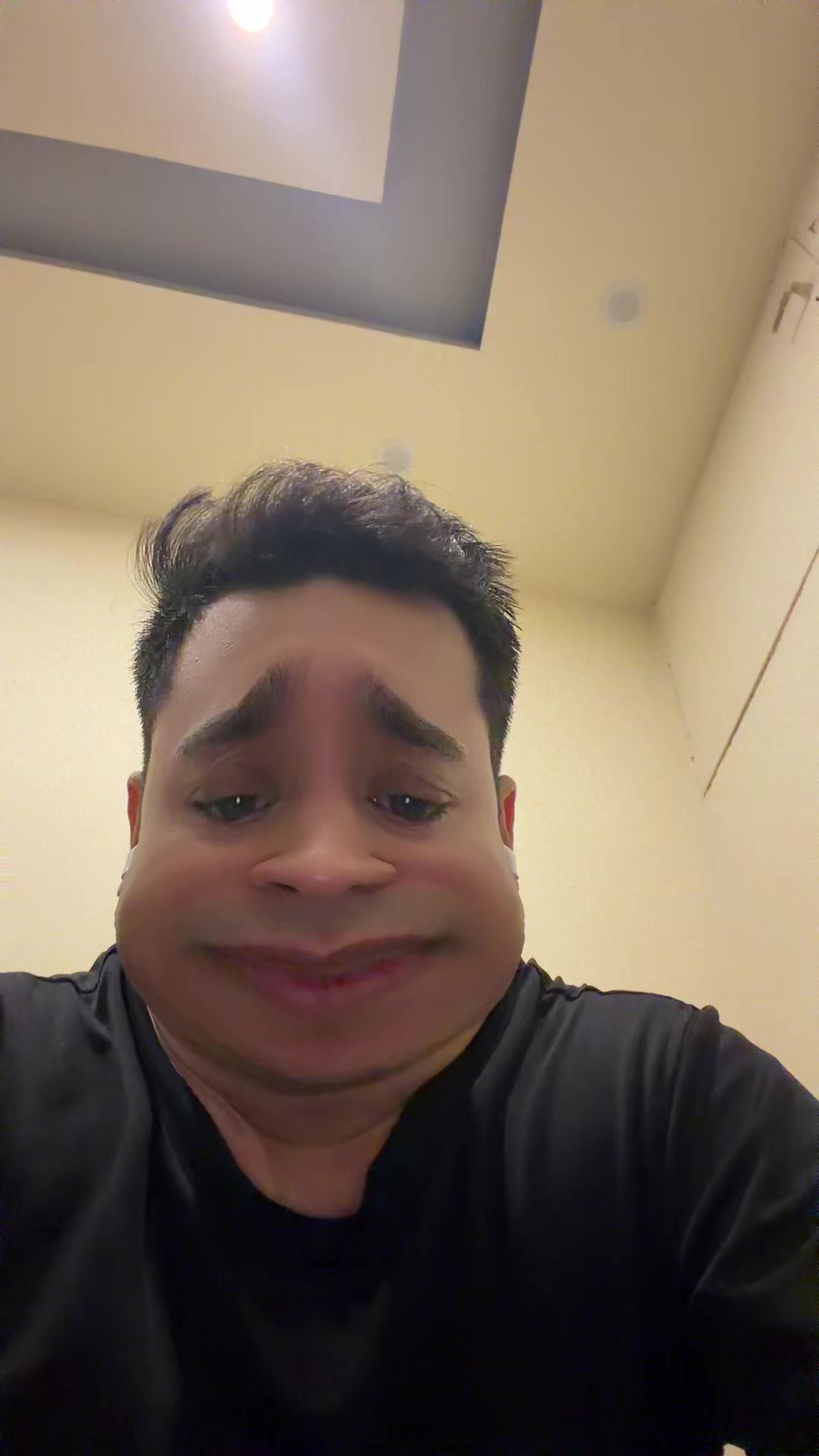 @Fahadmalaco๐๐ต๐ญ๐ต๐ฐ๐ฆ๐บ