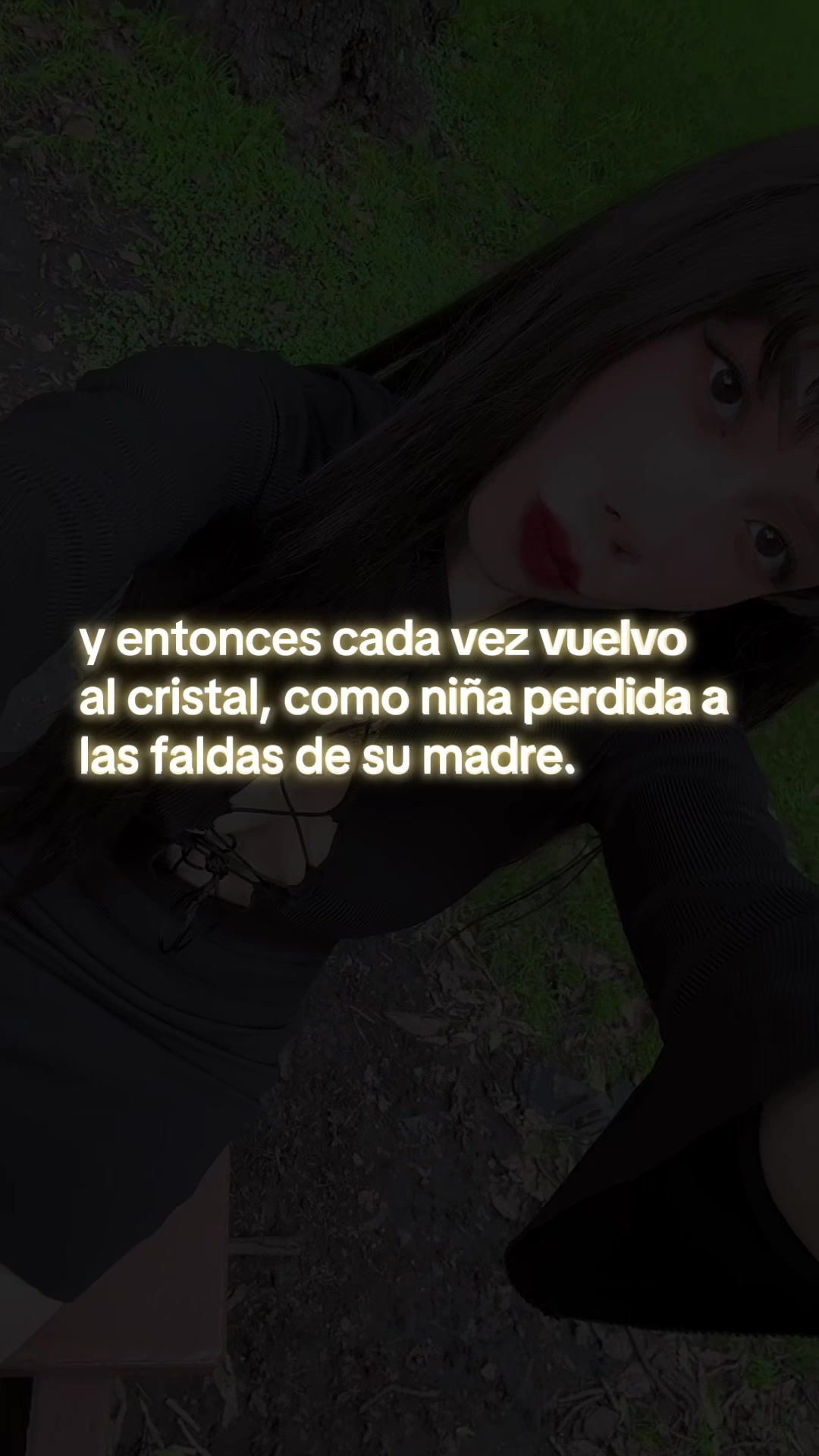 @MacabroBuchi