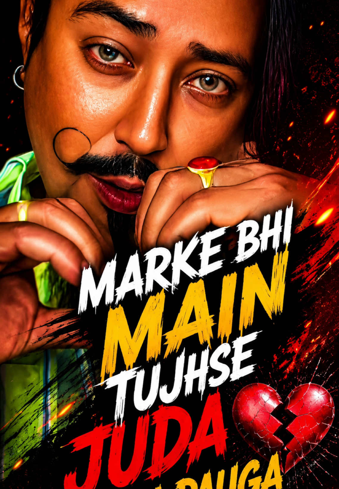 @✯Sunil Maharjan꧂