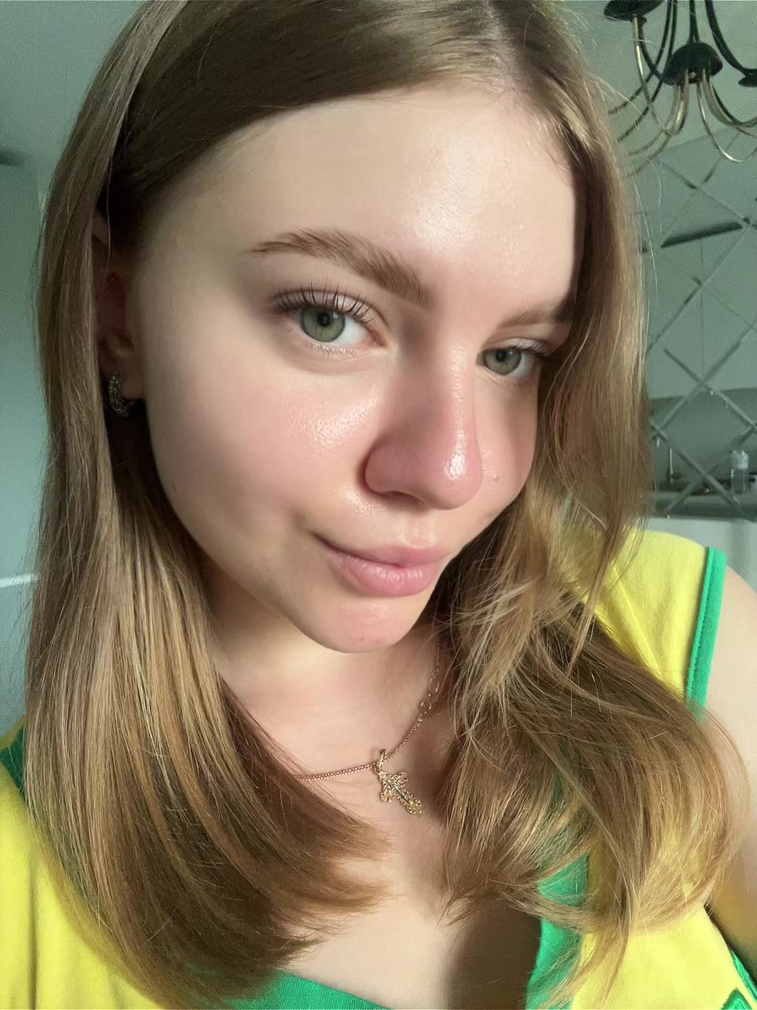 @Вика
