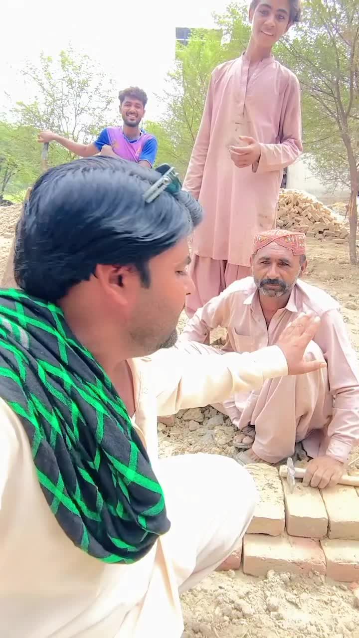 @SAJJAD SARWAR💔🇵🇰