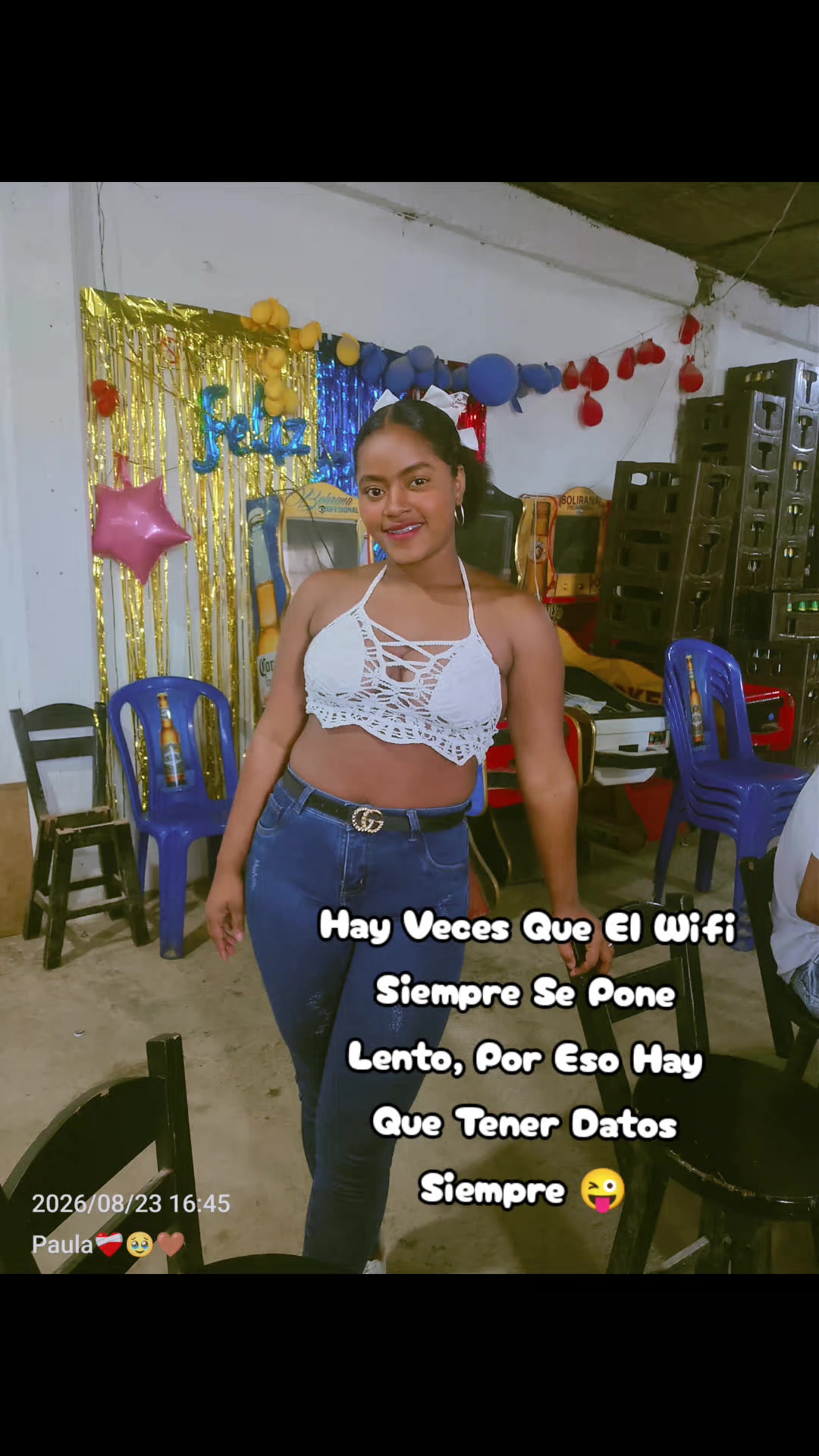 @CarO❤&zwj;🩹
