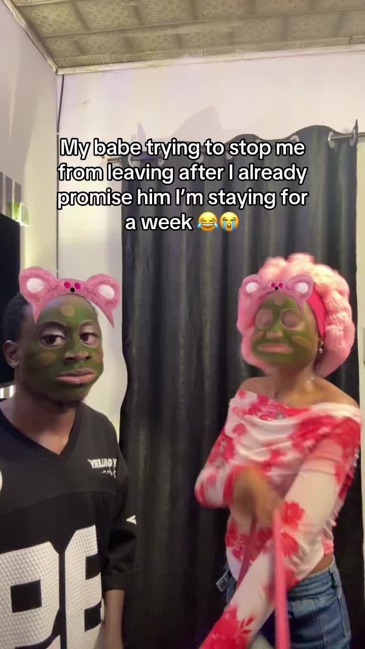 @Davy&succy