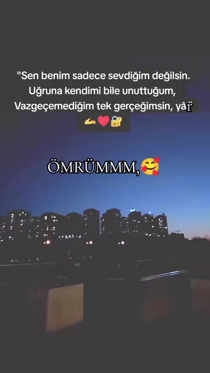 @mavig&ouml;l