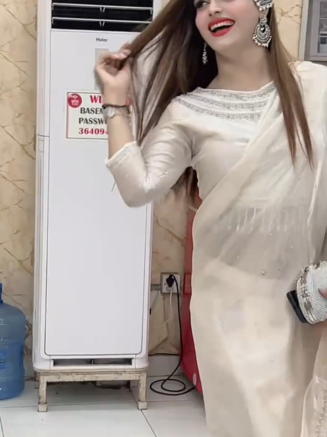 @sweetyjan523
